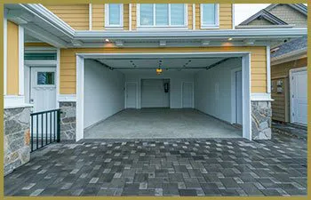 Security Garage Door Repair Service Attleboro, MA 508-444-0321