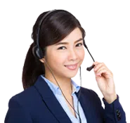 Attleboro Security Garage Door Repair Service Attleboro, MA 508-444-0321 - call-center-gr-33m