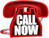 Security Garage Door Repair Service Attleboro, MA 508-444-0321