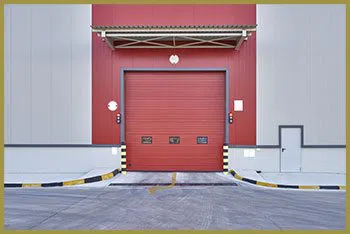 Security Garage Door Repair Service Attleboro, MA 508-444-0321 - commercial-gr-33m