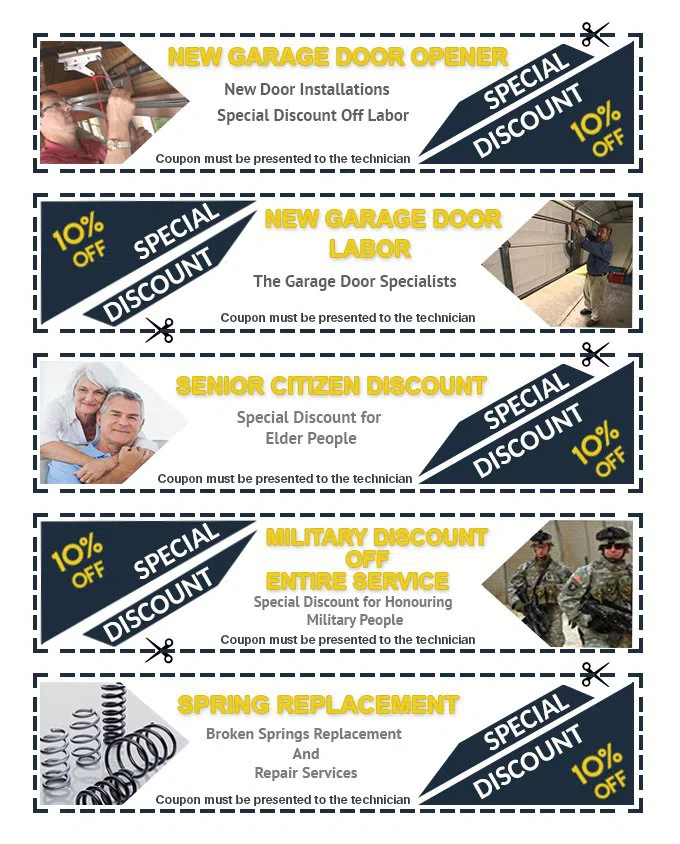 Attleboro Security Garage Door Repair Service Attleboro, MA 508-444-0321 - cpn-gr-33m