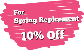 Security Garage Door Repair Service Attleboro, MA 508-444-0321