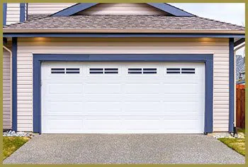 Security Garage Door Repair Service Attleboro, MA 508-444-0321