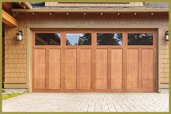 Security Garage Door Repair Service Attleboro, MA 508-444-0321 - garage-doors-gr-33m
