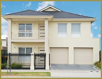 Security Garage Door Repair Service Attleboro, MA 508-444-0321