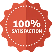 Security Garage Door Repair Service Attleboro, MA 508-444-0321