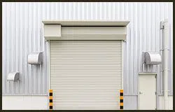 Security Garage Door Repair Service, Attleboro, MA 508-444-0321