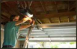 Security Garage Door Repair Service, Attleboro, MA 508-444-0321