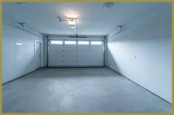 Security Garage Door Repair Service Attleboro, MA 508-444-0321 - serv-sid-openers-gr-33m