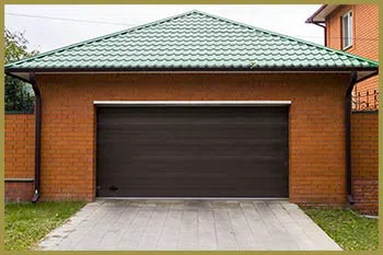 Security Garage Door Repair Service Attleboro, MA 508-444-0321