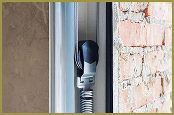 Security Garage Door Repair Service Attleboro, MA 508-444-0321