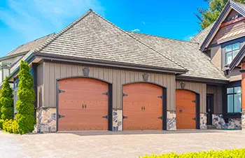 Security Garage Door Repair Service Attleboro, MA 508-444-0321 - zip-gr-33m